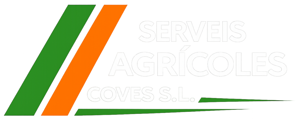 logo transparente letras blancas